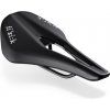 Fizik Vento Argo R5 čierne