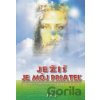 Ježiš je môj priateľ - Regis Castro, Maisa Castro