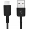 Samsung EP-DW700CBE