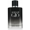Giorgio Armani Acqua di Giò parfum plniteľný 100 ml (man)