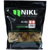 Nikl Pelety Kill Krill 18mm s dírkou, 1kg