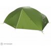 Hannah Stan Camping Tercel 2 Light stan, treetop II