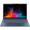 Lenovo IdeaPad Slim 3 82XB002TCK