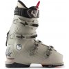 ROSSIGNOL lyžiarky ALLTRACK PRO 110 MV GW Nomad Grey