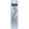 Natec Husky bal. 10 x 1g NPT-1581