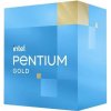 INTEL Pentium Gold G7400 Alder Lake (6M Cache, 3.70 GHz), Procesor, BOX (BX80715G7400)
