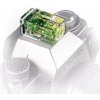 Manfrotto MA 337 HOT SHOE BUBLE LEVEL 2