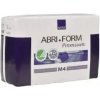 Abena Abri Form Premium M4 14 ks