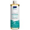 GALENIA LENUS OLIO DETERGENTE upokojujúci čistiaci (sprchový) olej, citlivá pokožka 400 ml
