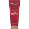 Weleda Sprchový krém Very Cherry (Shower Cream) 200 ml