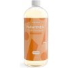 VELVESA Parafinea Orange masážny olej 1000 ml