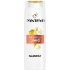 Pantene Pro-V Infinitely Long šampón 400 ml