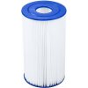 BESTWAY 58095 vložka do filtru IV
