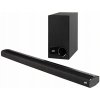 Polk Audio Signa S3