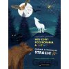 Môj zošit pozorovania a aktivít: Zvieratá, z ktorých ide strach! - Francois Lasserre, Isabelle Simler