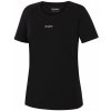 Husky Dámske funkčné tričko Toje L black