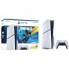 SONY PlayStation 5 (Slim) 1 TB + Fortnite Edition 711719021711