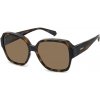 Slnečné Okuliare POLAROID ANCILLARIES unisex PLD9021S086 (Lens/Bridge/Temple) VLOOKUP(VALUE(H444),[2]LINESHEET!$C$2:$I$68,7,0) mm)