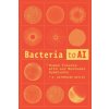 Bacteria to AI – Human Futures with our Nonhuman Symbionts (N. Katherine Hayles)(Brožovaná)