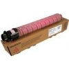 toner RICOH Typ IMC6010 Magenta Aficio IM C4510/IM C5510/IM C6010 (28000 str.)