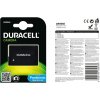 Duracell Batéria Panasonic DMW-BLD10E - 7.4v 950mAh - Li-Ion