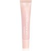 Lumene Lip Glow Oil Balm balzam na pery s olejom odtieň 1 Sugar 10 ml