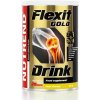 Nutrend Flexit Gold Drink 400 g hruška