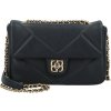 David Jones Dámská crossbody kabelka