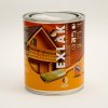 Exlak mat - 2.5l