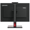 Lenovo T24v-30 23.8