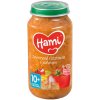 Hami Tanier s Kuraťom 250 g