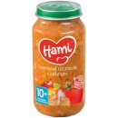 Hami Tanier s Kuraťom 250 g