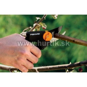 Fiskars 111520