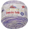 Priadza HiMALAYA EVERYDAY BATIK - 140g / 350 m