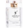 Sorvella V227 50 ml EDP (Parfumovaná voda)