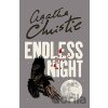 Endless Night - Agatha Christie