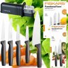 Fiskars Functional Form 2 ks