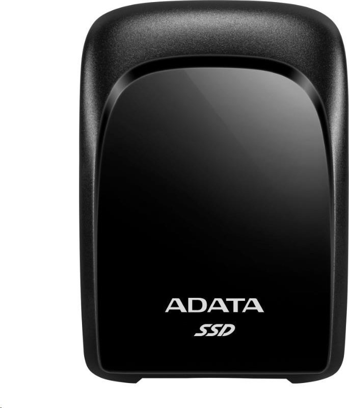 ADATA SC680 240GB, ASC680-240GU32G2-CBK