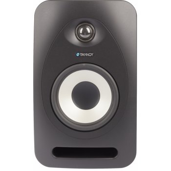 Tannoy Reveal 502 Active Studio Monitor