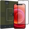 HOFI FULL PRO+ APPLE IPHONE 12/12 PRO 0795787713976
