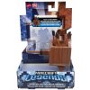 Figurka Minecraft Legends Wood Golem