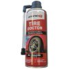 GrandX Tire Doctor 450ml