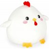 Vankúšik Legami Pillow - Super Soft! - Hen uni