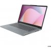 Lenovo IdeaPad Slim 3 82XN00CFCK