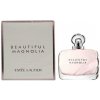 Estee Lauder Beautiful Magnolia dámska parfumovaná voda 50 ml