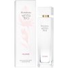 Elizabeth Arden White Tea Wild Rose toaletná voda dámska 100 ml