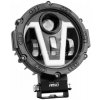Pracovné LED svetlo Multifunction 9-36V 50W AMIO-03697