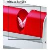 DICK keramické leštiace kotúče DICK RS-150 510592