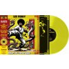 The Upsetter: Lee Perry Presents The Mighty Upsetters - Heart Of The Dragon CLR LP