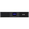 EATON 9E2000IR
